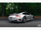 Thumbnail Photo 85 for 2017 Porsche 911